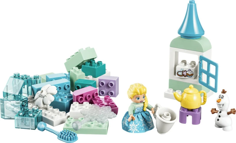 frozen3.jpg