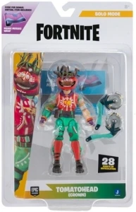 FORTNITE - Figurka Tomatohead FNT0913 FNT1359
