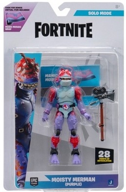merman.jpg