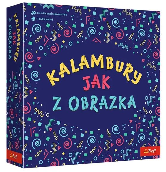 kalambury.JPG