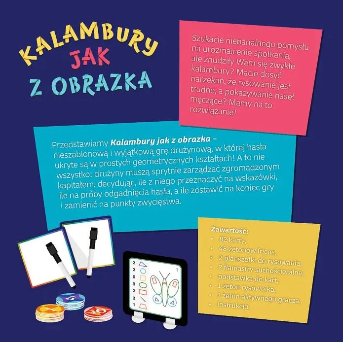 kalambury2.JPG