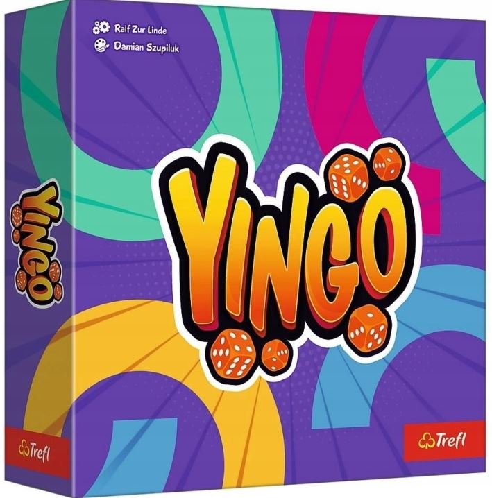 yingo1.JPG
