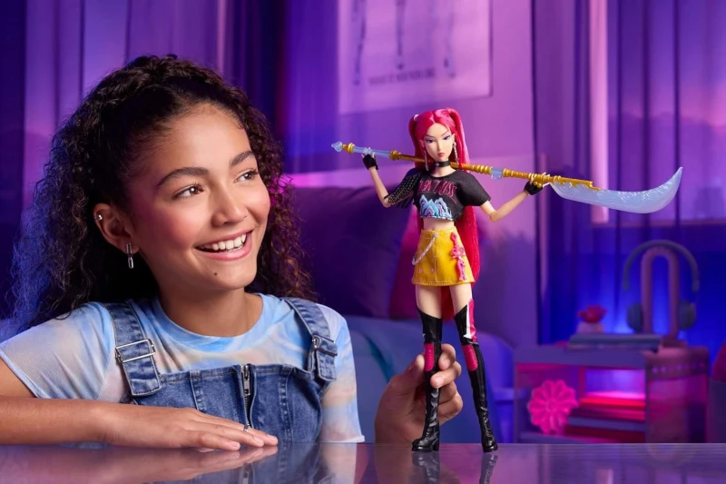jrn36-mira5.jpg