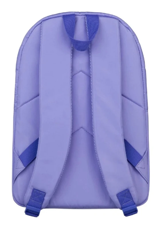 2534-plecak2.jpg