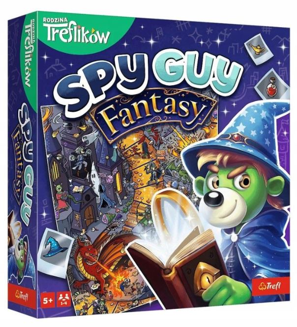 fantasy1.JPG
