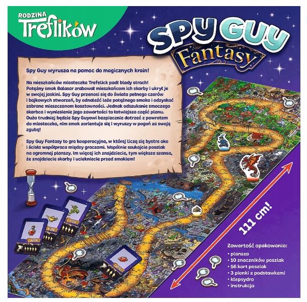 fantasy3.JPG