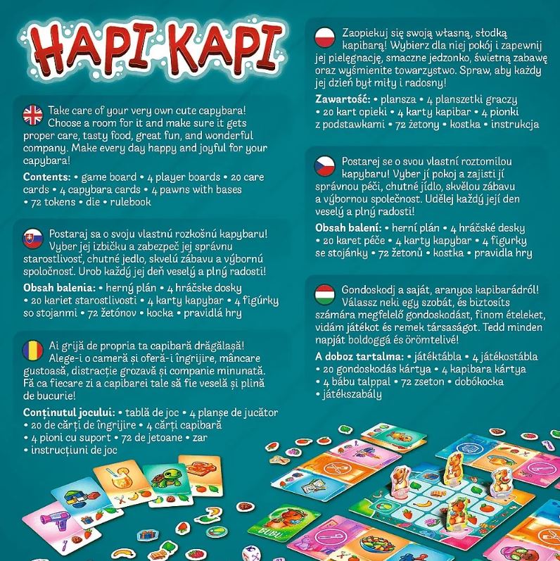 hapi3.JPG