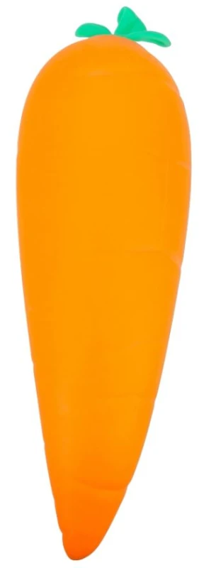 622283-marchewka.JPG
