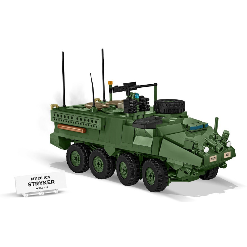 26352.jpg