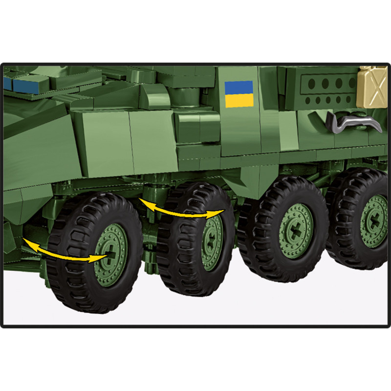 26354.jpg