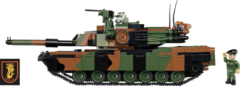 2633-abrams4.jpg