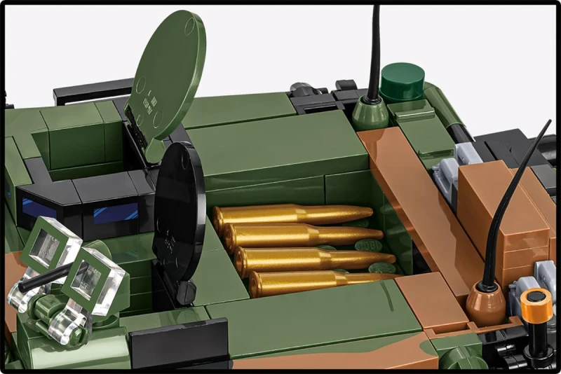 2633-abrams3.jpg