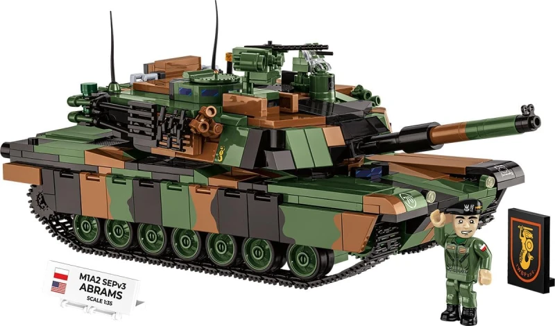 2633-abrams2.jpg