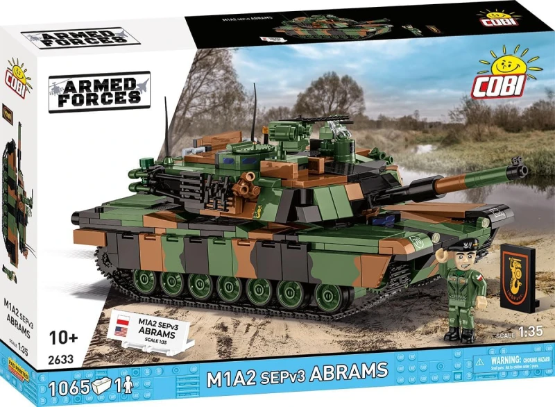 2633-abrams.jpg