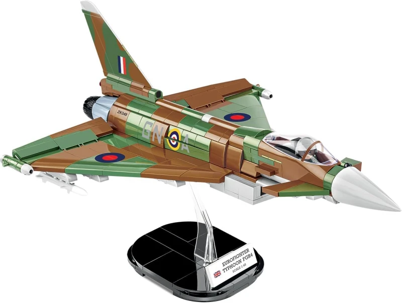 5843-typhoon2.jpg
