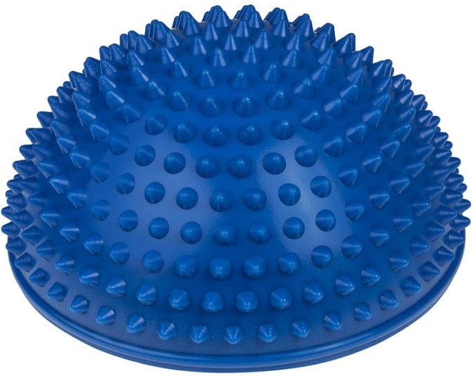 065f11eb908f96f1df358cfc66ebcb4b