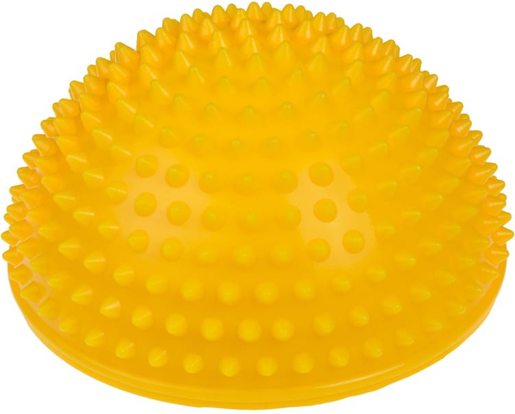 36b8faee4c80bbf08d224390553baf09