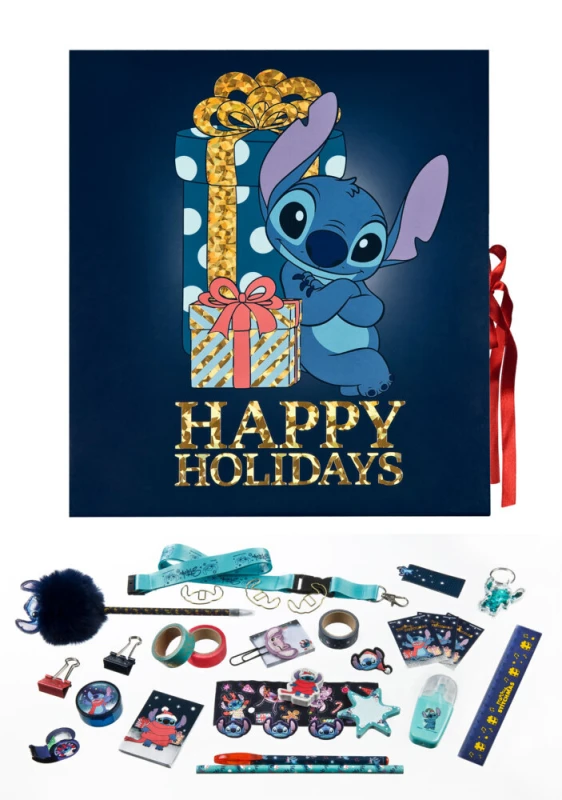 8026-stitch4.jpg