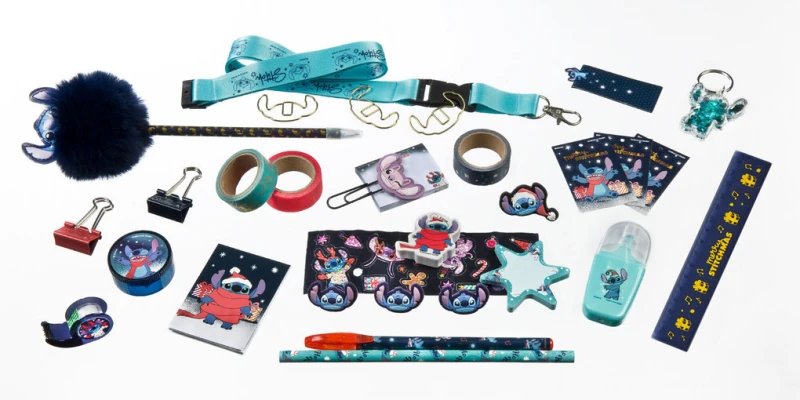 8026-stitch3.jpg