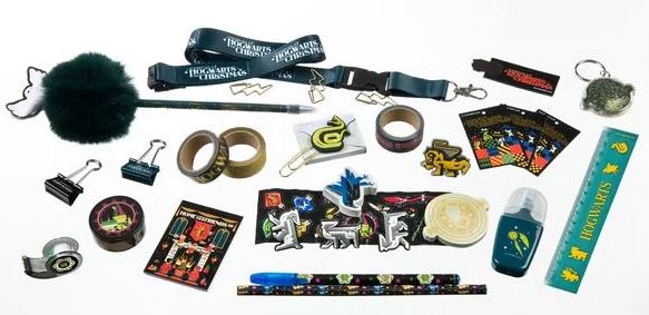 hpig8026-harry3.JPG