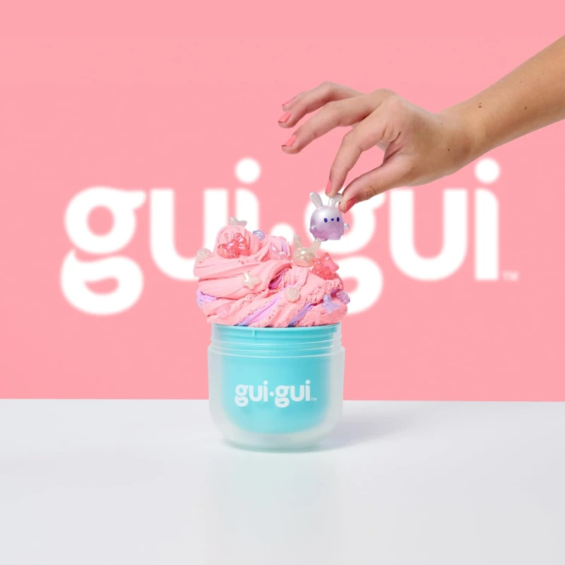 07368-gui3.jpg
