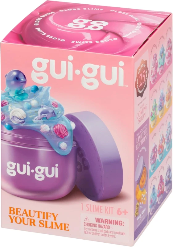 07368-gui2.jpg