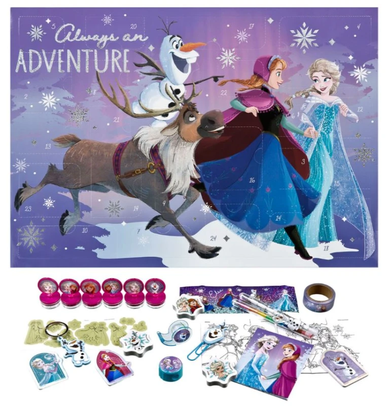 frzy8027-frozen2.jpg