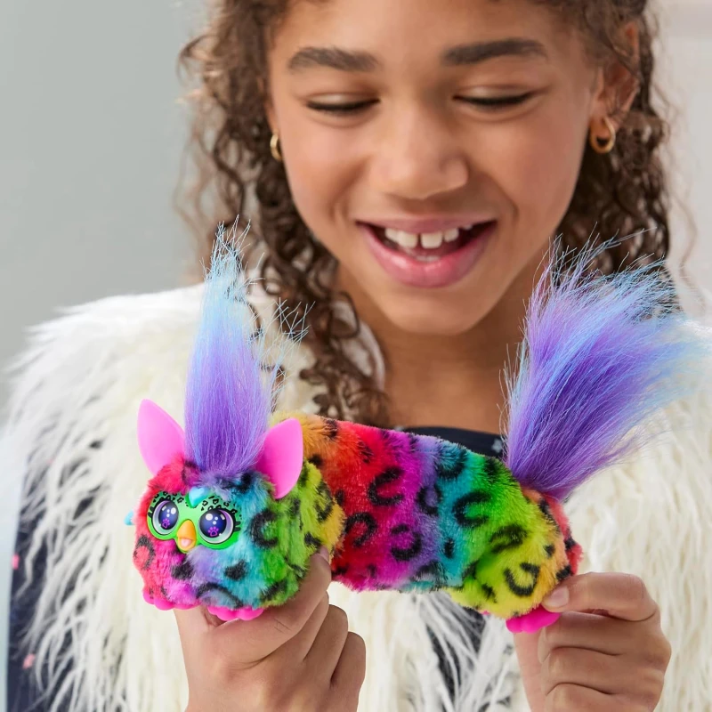 g1783-rainbowcat3.jpg