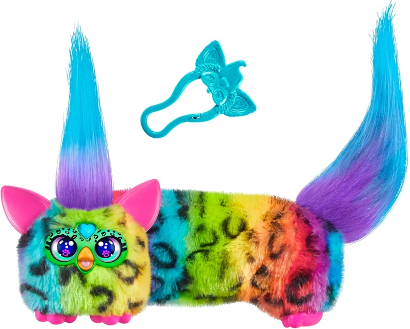 g1783-rainbowcat2.jpg