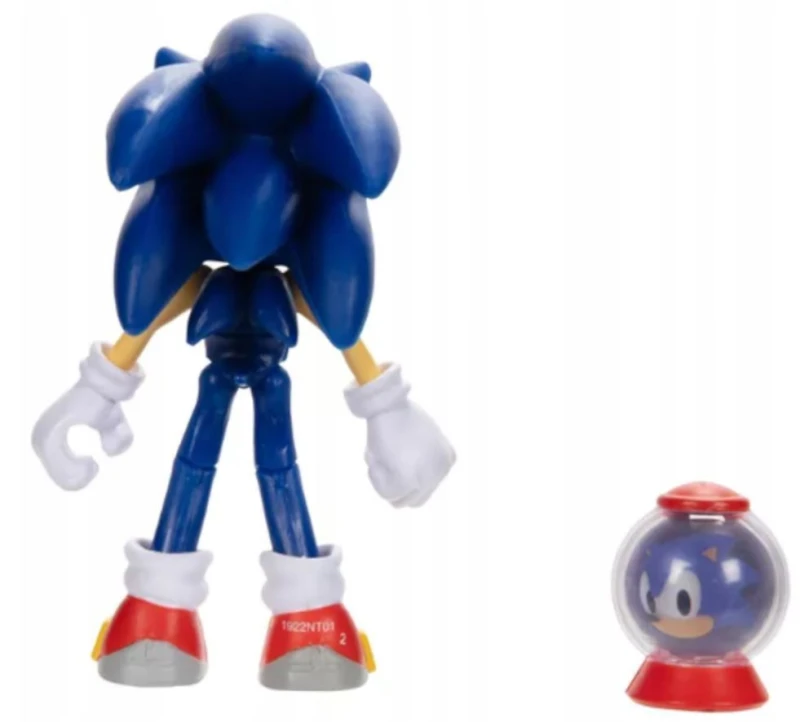 41678-sonic3.JPG