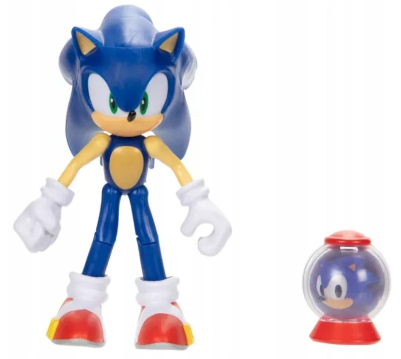 41678-sonic2.JPG