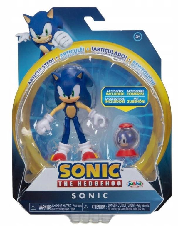 41678-sonic.JPG