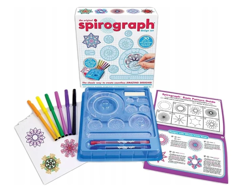 0062-spirograf2.jpg