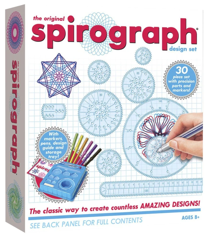 0062-spirograf.jpg