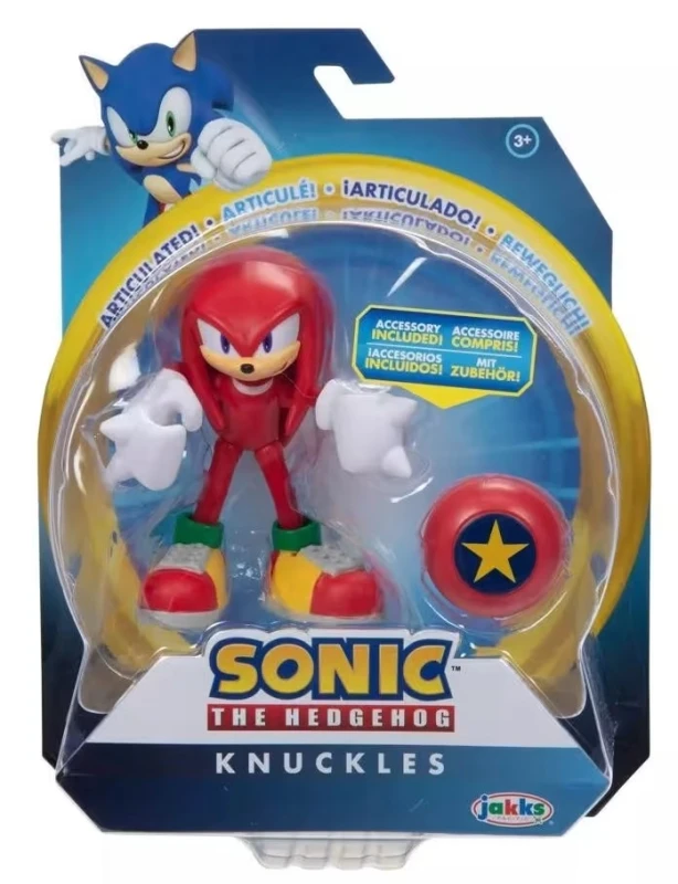 41679-knuckles2.jpg