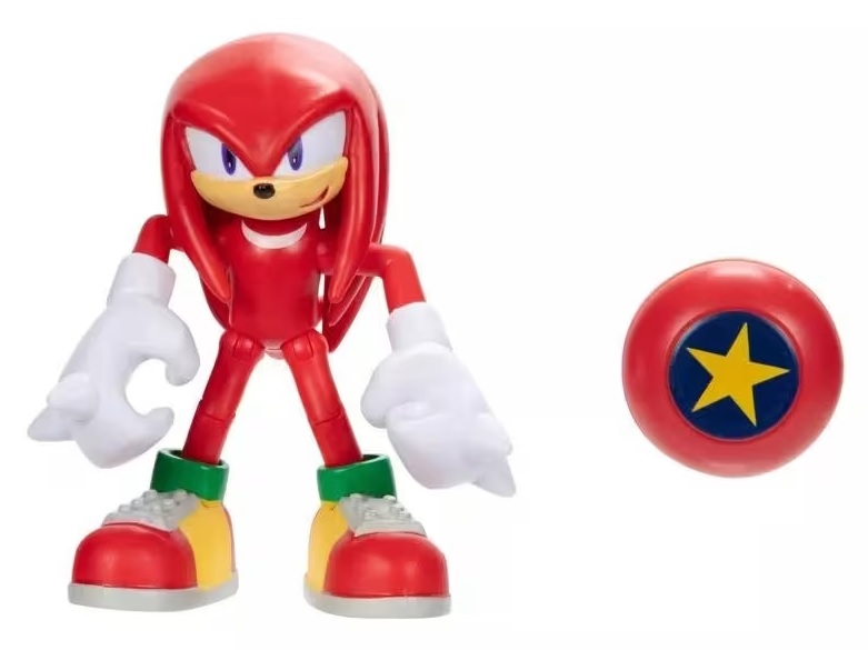 41679-knuckles.jpg