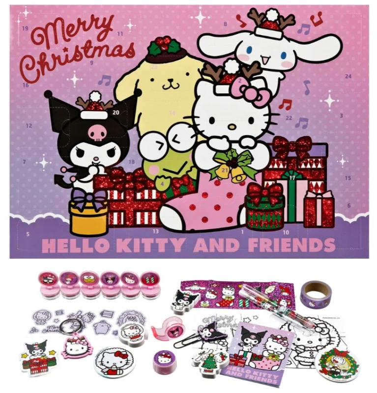 HKKU8027-kitty2.jpg