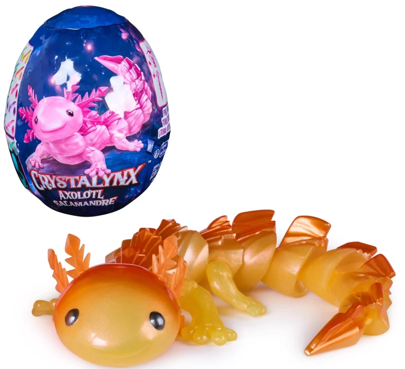 2018333-crystalynx.jpg