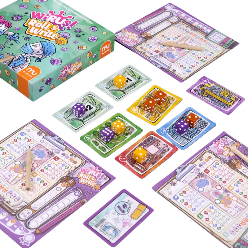 58046-muduko3.jpg