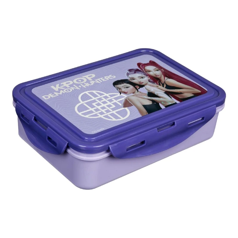 9882-kpop2.jpg