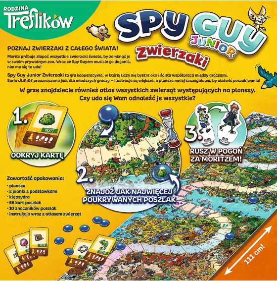 zwierza3.JPG