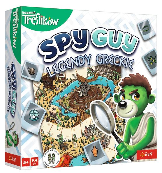 grek.JPG