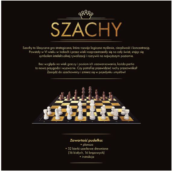 szachy2.JPG