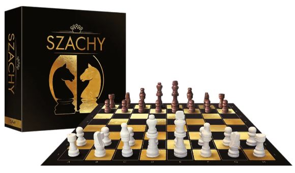 szachy3.JPG