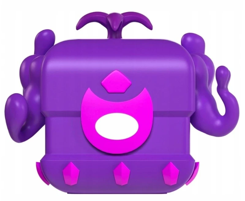 60134-blox3.JPG