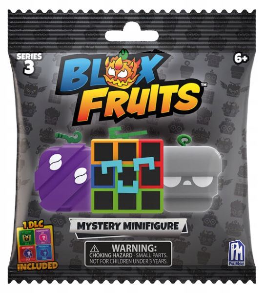 60134-blox.JPG