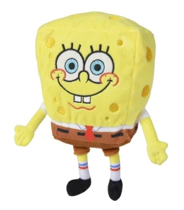 SpongeBob - Maskotka 20 cm - SpongeBob 10494