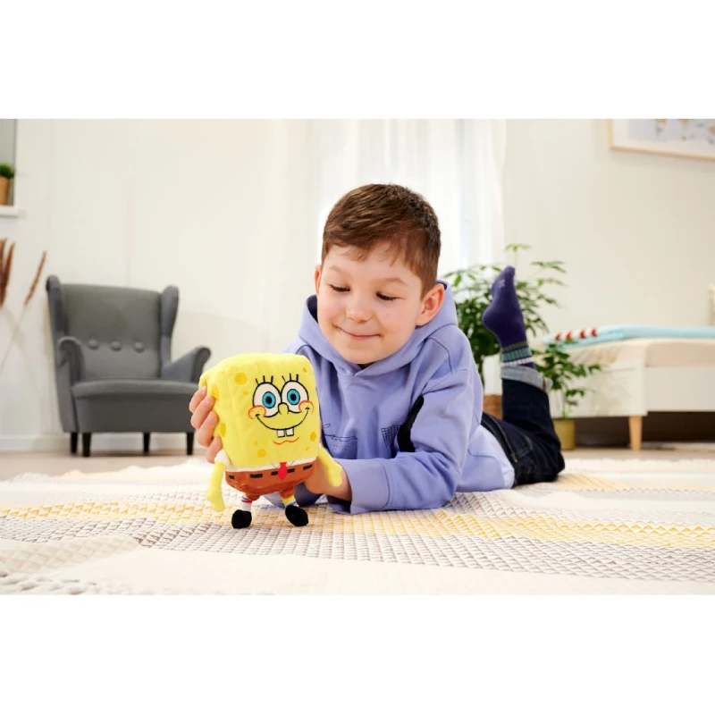 10494-spongebob2.jpg