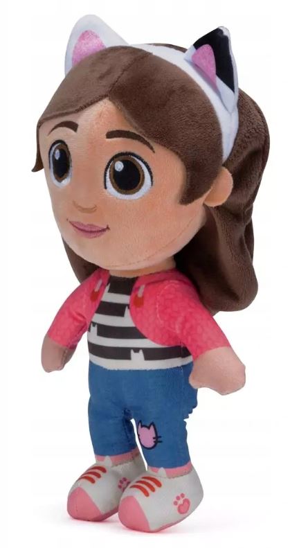 10834-gabi2.JPG