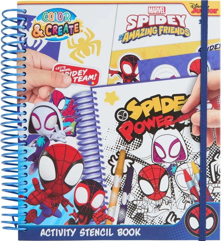 9157-spidey.jpg